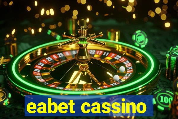 eabet cassino